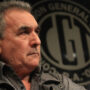 Schmid: “No sorprende la vocación violenta y antisindical de Patricia Bullrich”
