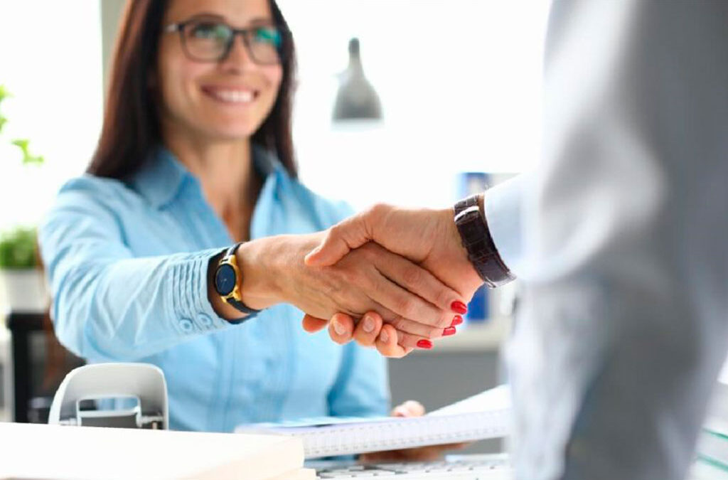 Caída del empleo: las cifras que le dan a Milei una excusa para la reforma laboral