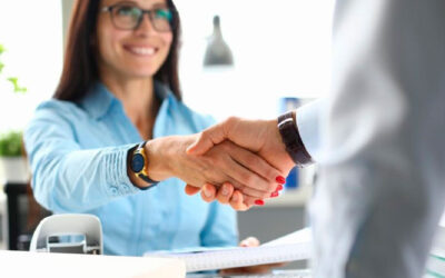Caída del empleo: las cifras que le dan a Milei una excusa para la reforma laboral