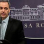 El Gobierno evalúa descontar el día a los empleados estatales que se sumen al paro general que impulsa la CGT
