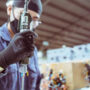 2.500 trabajadores de la industria metalmecánica se quedaron sin trabajo