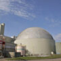 Trabajadores de centrales nucleares le responden a Milei y alertan por el riesgo de la privatización