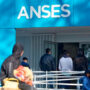 Denuncian más de 320 «despidos arbitrarios» del Gobierno en Anses