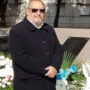 Falleció Ricardo Iglesias