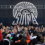 Plenario del SUTNA junto al Frente de Lucha Piquetero de cara al paro general del 24 de enero