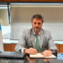 Ante el paro de la CGT, el Gobierno decidió postergar sin fecha el aumento del salario mínimo