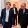 La UIA sale a respaldar ante la justicia la reforma laboral del Gobierno