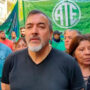 Aguiar contra el Gobierno por el descuento del día a los estatales que paren: «Nos empujan a la huelga»
