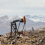 Ley ómnibus: las provincias petroleras defendieron su soberanía sobre los hidrocarburos