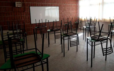 Sadop Rosario denuncia despidos de docentes en escuelas privadas
