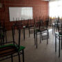 Sadop Rosario denuncia despidos de docentes en escuelas privadas