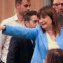 Bullrich profundizó las amenazas para ver si logra desinflar el paro y garantizó la aplicación del protocolo antipiquetes el miércoles 24