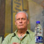 Andrés Rodríguez: “El gobierno tiene actitudes autoritarias”
