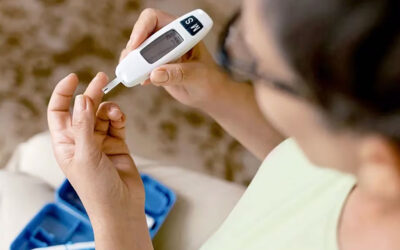 Apross: afiliados con diabetes tienen demoras de tres meses para conseguir tiras reactivas