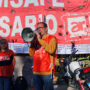 “Lejos” del acuerdo paritario: desde Amsafe Rosario dicen que el Gobierno “complica la discusión”
