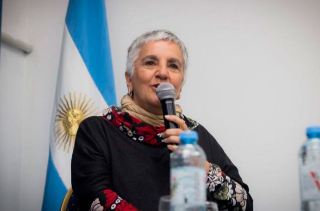 El SADOP rechazó las medidas del Gobierno ya que «atentan contra 41 años de laboriosos esfuerzos»