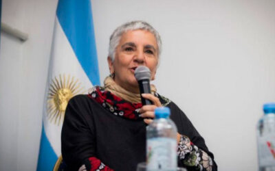 El SADOP rechazó las medidas del Gobierno ya que «atentan contra 41 años de laboriosos esfuerzos»
