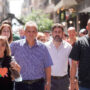 Los bancarios también consiguieron su cautelar y ya son 6 los fallos de la justicia que suspenden el capítulo laboral del DNU de Milei