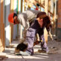 Uno por uno, los 8 gremios que acordaron paritarias ajustables a la inflación: ¿A qué trabajadores beneficia?