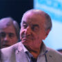 Cavalieri avisó que comercio se suma al paro del 24E y marcó la cancha de cara a la paritaria