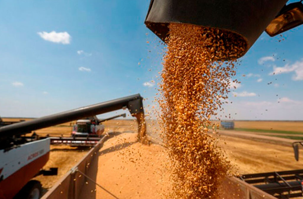 Más entidades del agro santafesino se unen para rechazar el aumento de retenciones