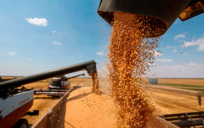Más entidades del agro santafesino se unen para rechazar el aumento de retenciones