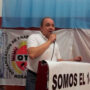 La Organización de Trabajadores Radicales también se sumó al paro general y a la movilización y le pidió a los legisladores de la UCR que no acompañe los proyectos de Milei