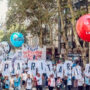Paritarias: 9 gremios concretaron aumentos en enero 2024 y Comercio sigue en espera