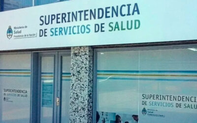 Nuevo conflicto entre la CGT y el gobierno por un cambio de autoridades en un sector sensible para las obras sociales