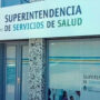 Nuevo conflicto entre la CGT y el gobierno por un cambio de autoridades en un sector sensible para las obras sociales