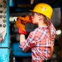 Advierten que el salario de las mujeres puede llegar a un 27% menos que el de los hombres