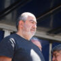 Daer le bajó el tono a los dichos de Pablo Moyano sobre Caputo y le advirtió a Milei que si desacredita las movilizaciones sociales la conflictividad irá en aumento