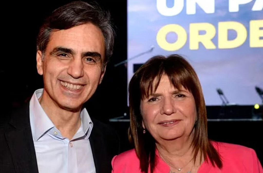 La trama oculta del desplazamiento en Salud del responsable de un cargo siempre codiciado por la CGT