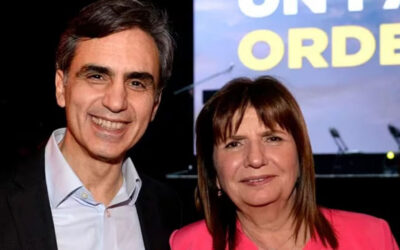 La trama oculta del desplazamiento en Salud del responsable de un cargo siempre codiciado por la CGT
