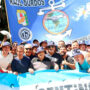 SOMU: “El mar, la tierra y los cielos son del pueblo argentino y no se venden”