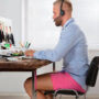 Ocho de cada 10 trabajadores en el mundo apuestan al trabajo remoto y freelance: ¿Cómo se hace?