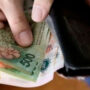 Empleados de Comercio firmaron nuevo acuerdo mensual con un básico de $573 mil en enero
