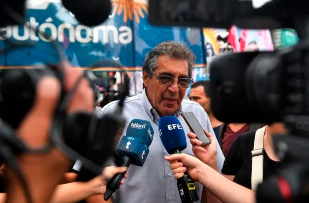 Intiman a convocar de forma urgente al Consejo del Salario Mínimo