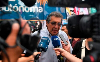 Intiman a convocar de forma urgente al Consejo del Salario Mínimo
