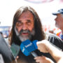 Baradel aseguró que el impacto del paro fue «muy importante» y llamó a sostener la unidad multisectorial