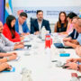 UDA le reclama al Gobierno de Santa Fe que no se dilaten las negociaciones salariales