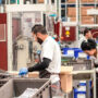 Fomentar Empleo: un plan para generar trabajo genuino, congelado por Milei y con destino incierto