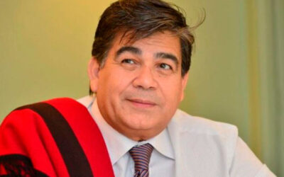 «Operativo Ishii»: El plan de la CGT inspirado en el intendente de José C. Paz para que la ley ómnibus no avance