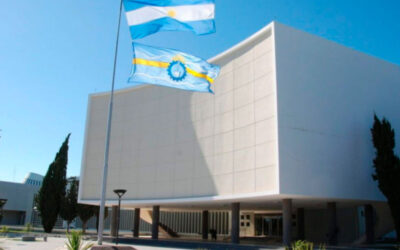 Chubut: Diputados aprobaron profesionalización docente y hubo críticas del gremio del sector