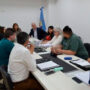 ADOSAC pidió adelantar la paritaria: «Los salarios rozan la indigencia»