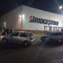 Despidos en Bridgestone: Gremio del neumático inició un paro de actividades