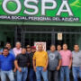 Azucareros de Salta y Jujuy se declaran en alerta y exigen la «urgente» apertura de paritarias