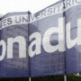 Conadu le exigió al gobierno nacional “el pago en tiempo y forma de los salarios universitarios”
