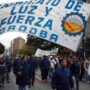 Epec llegó a un acuerdo salarial con los sindicatos de Luz y Fuerza: cómo quedó el esquema de aumentos