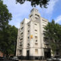 La CGT se declara en Estado de Alerta y evalúa un nuevo paro nacional